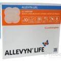 ALLEVYN LIFE Krytie na rany