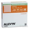 ALLEVYN Non-Adhesive