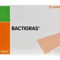 BACTIGRAS Krytie na rany