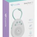 TrueLife BabyTone S3