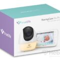 TrueLife NannyCam R4 PRO