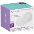 TrueLife Nutrio Breast Pads Classic