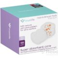 TrueLife Nutrio Breast Pads Premium
