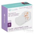 TrueLife Nutrio Breast Pads Premium