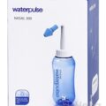 WATERPULSE NASAL YT-300 FĽAŠA NA VÝPLACH NOSA