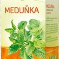 MEGAFYT Bylinková lekáreň MEDOVKA