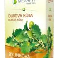 MEGAFYT BL DUBOVÁ kôra