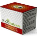 EKObalzam STOP BOLESTIAM, ANTIREUMATIKUM