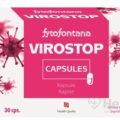fytofontana VIROSTOP