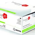 Traumacel BIODRESS