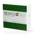 BIOPAD