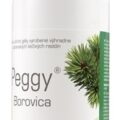 PEGGY GÉL borovicový
