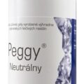 PEGGY GÉL neutrálny