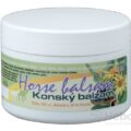 HORSE balsam