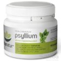 topnatur PSYLLIUM vláknina