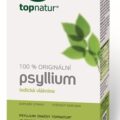 topnatur PSYLLIUM VLÁKNINA