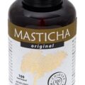 MASTICHA ORIGINAL - Apothecary