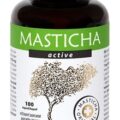 MASTICHA ACTIVE - Apothecary