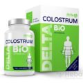 DELTA COLOSTRUM BiO 100%