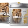 DELTA KING LION flex COLLAGEN 8 000 mg