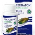 PERNATON Classic