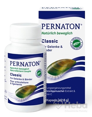 PERNATON Classic