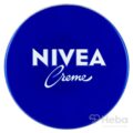 NIVEA KRÉM