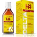 H4 repar.it