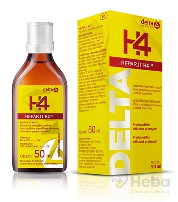 H4 repar.it
