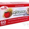 LAKTAZAN tablety