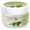 PEGGY 3PLUS Borovica