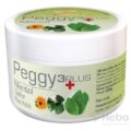 PEGGY 3PLUS Mentol