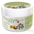 PEGGY 3PLUS Kostihoj