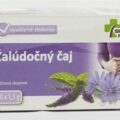 Slovakiapharm Žalúdočný čaj