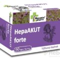 Slovakiapharm HepaAKUT forte