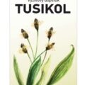 Slovakiapharm TUSIKOL