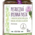 DELTA PESTRECOVÁ BYLINNÁ PASTA