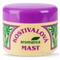 aromatica KOSTIHOJOVÁ MASŤ