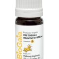 BioGaia Protectis s vitamínom D