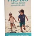 Slovakiapharm PRO-BIO BABY