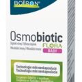 Osmobiotic Flora Baby