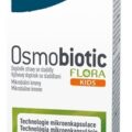 Osmobiotic Flora Kids