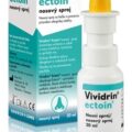 Vividrin ectoin