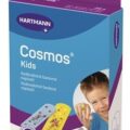 COSMOS Kids