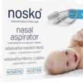 nosko Odsávačka hlienov - Original