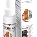 Otifree