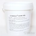 SYNDERMAN CH HBF - HR