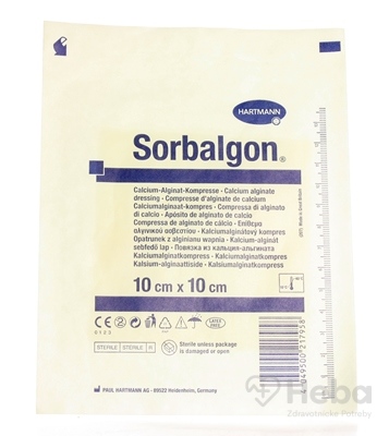 SORBALGON