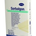 SORBALGON
