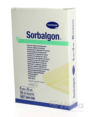 SORBALGON